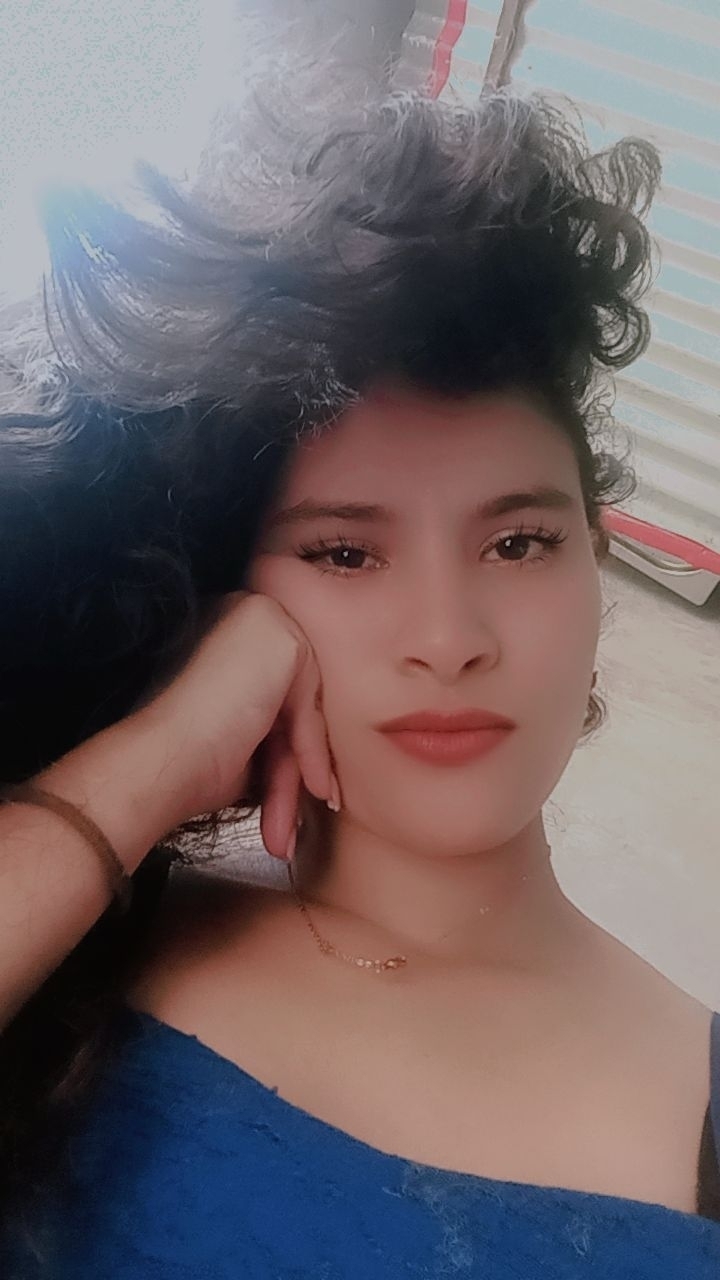 Saray
