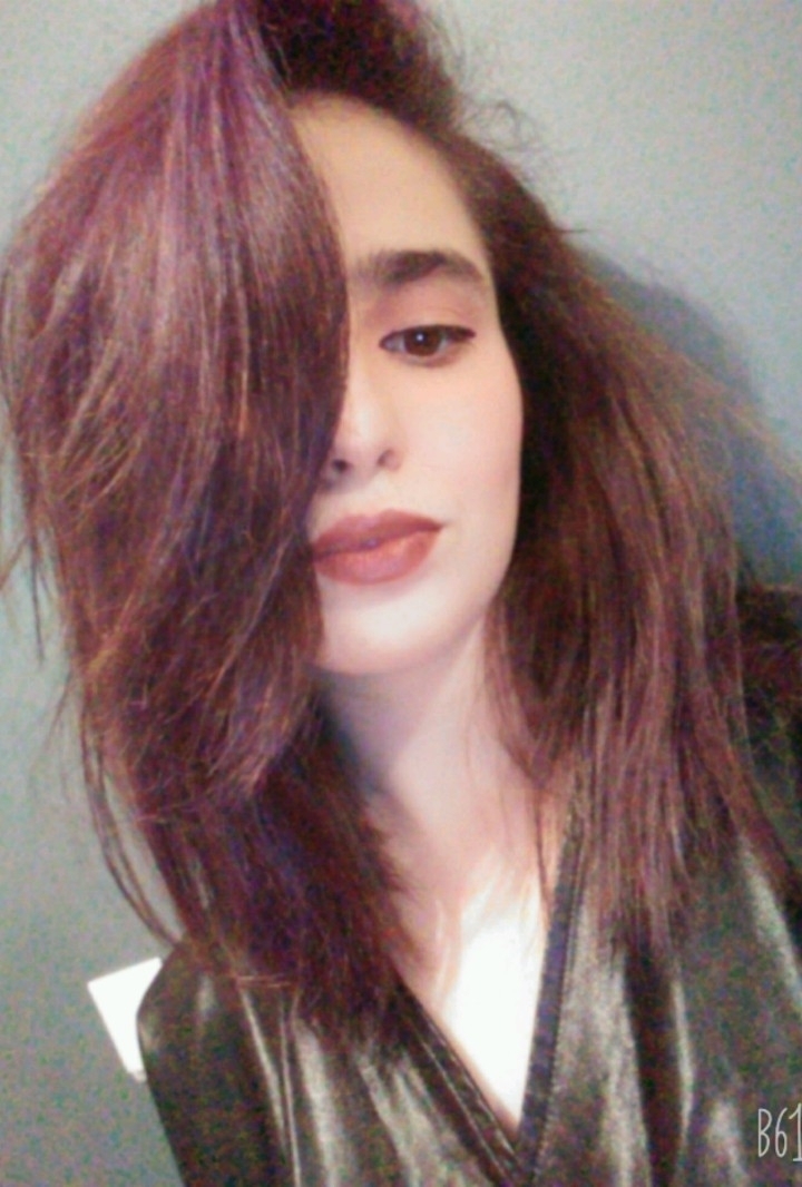 Esra