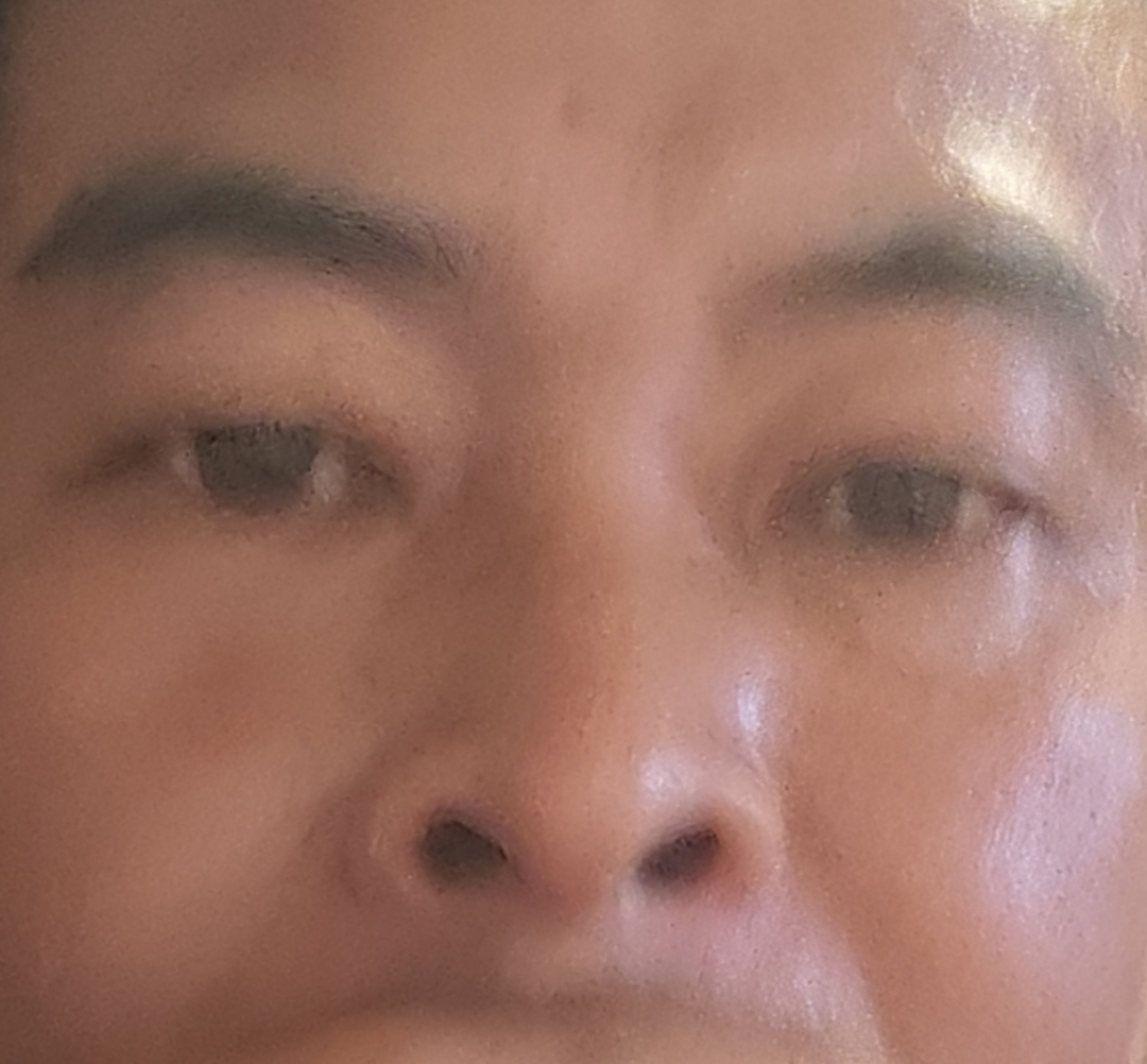 Tshering
