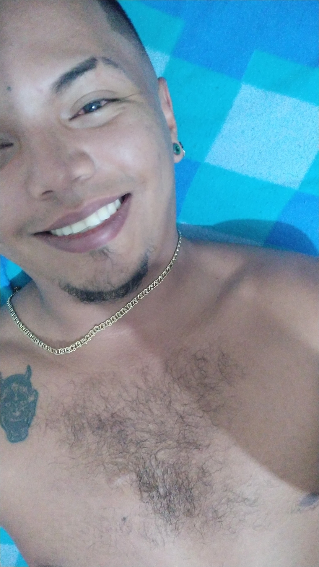 Carlos
