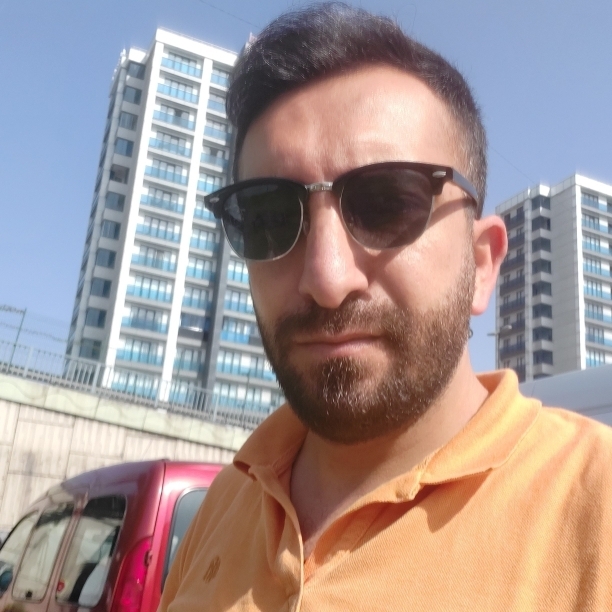 Çetin