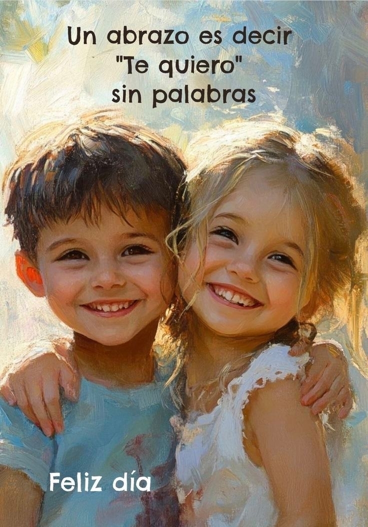 AMOR