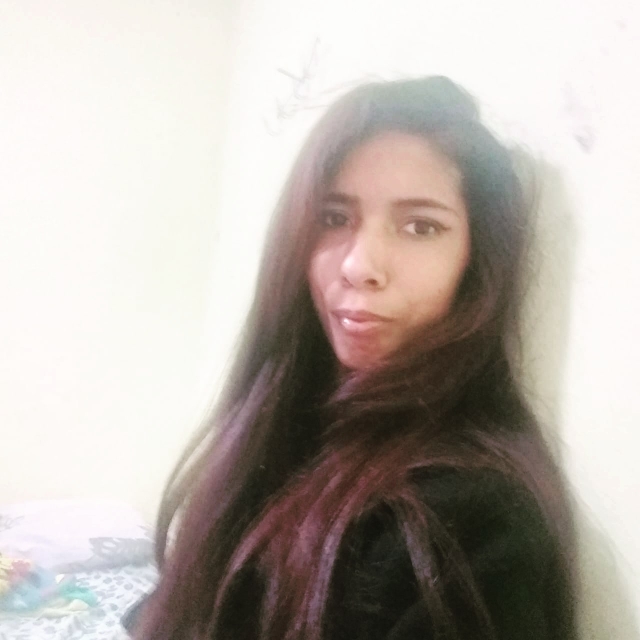 Karina