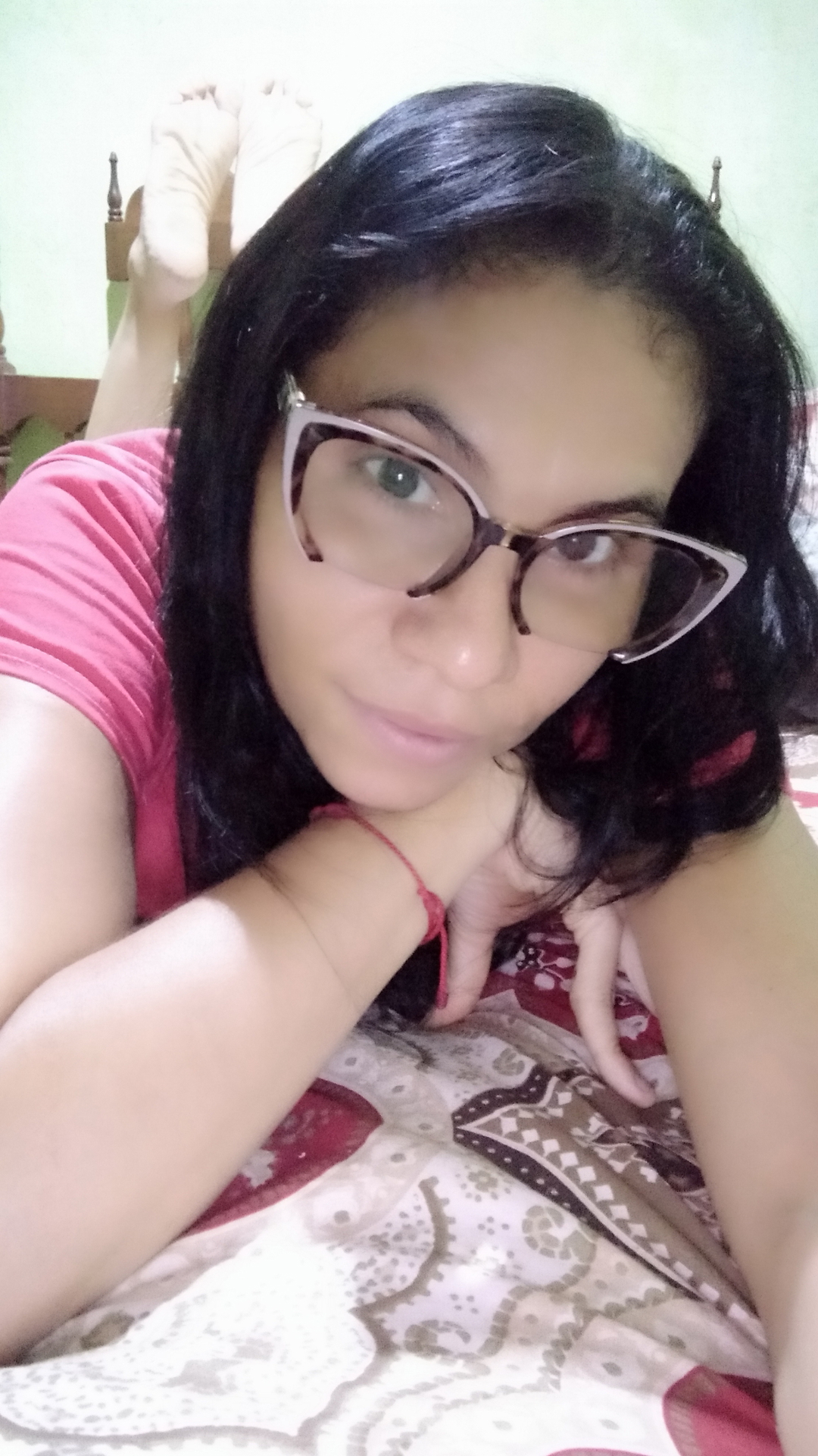 Yencimar