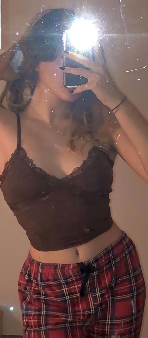 Su