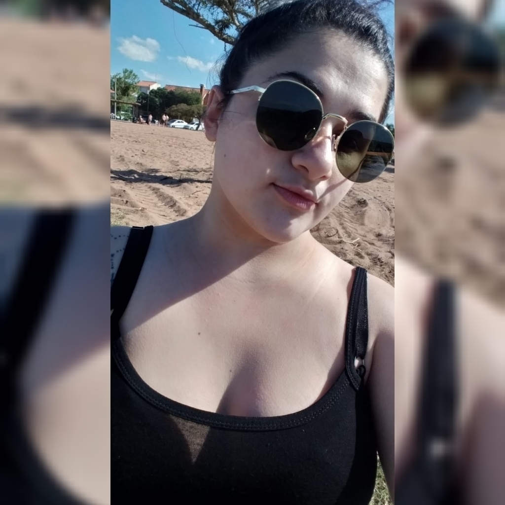 Maiara