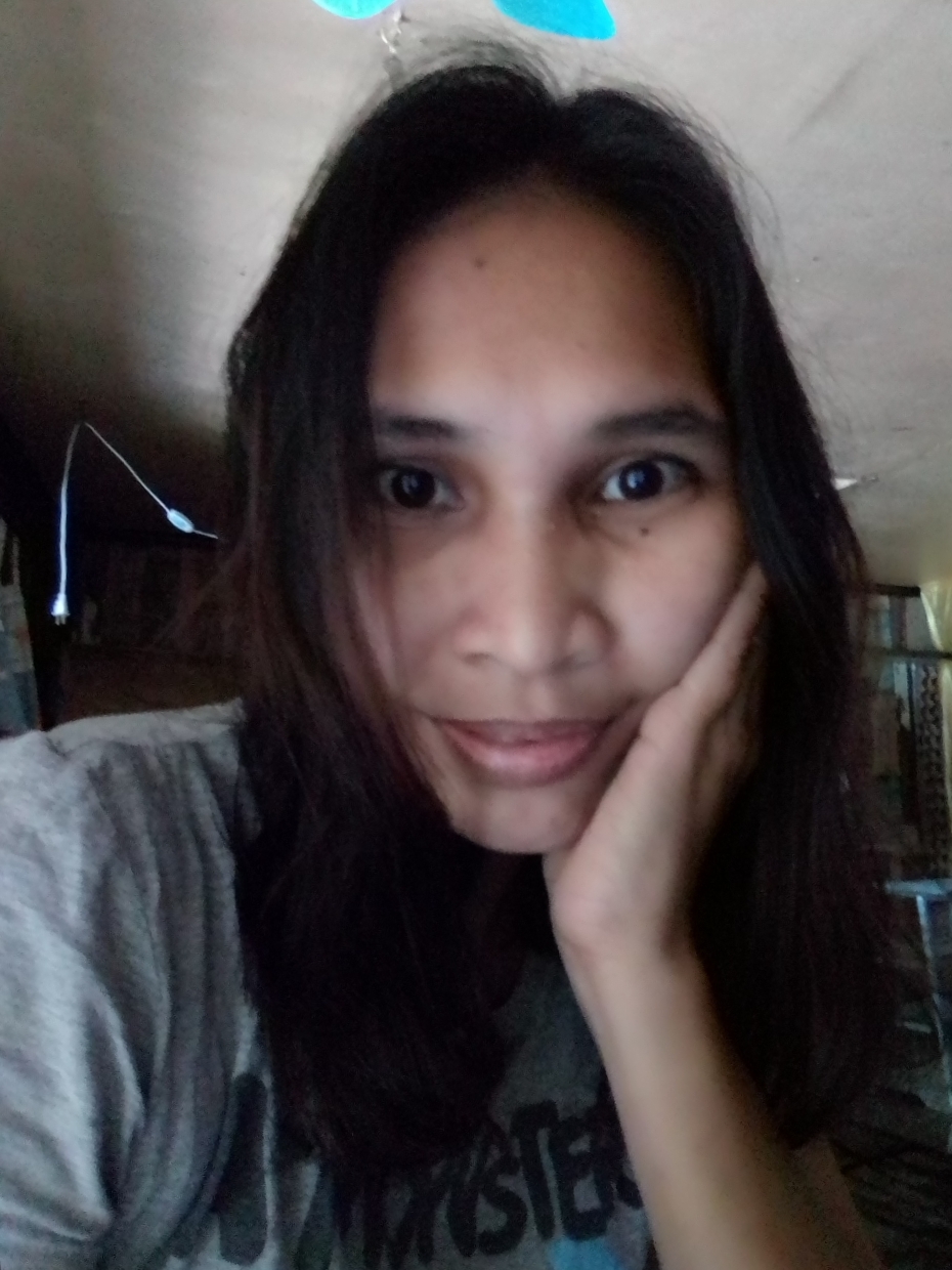 Sweetgiry