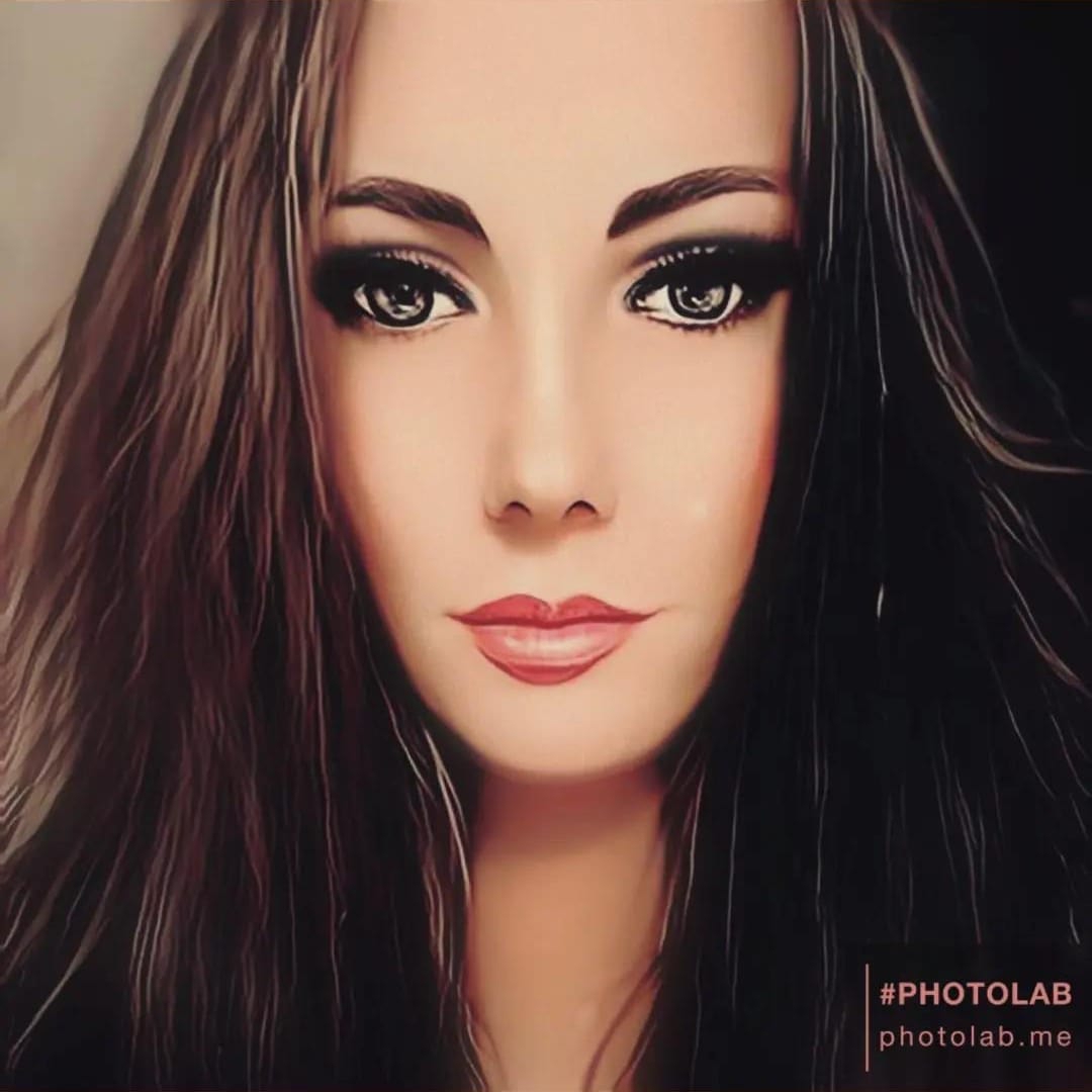 Ania