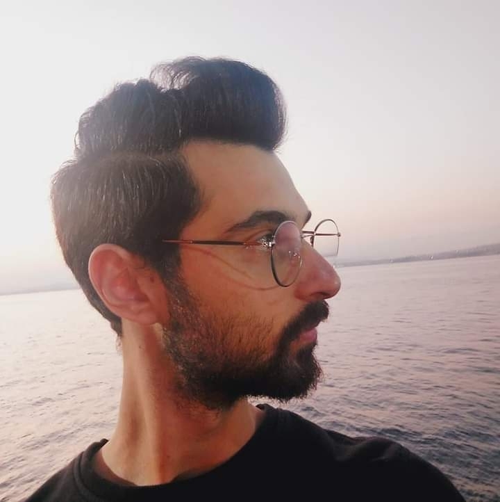 Fatih