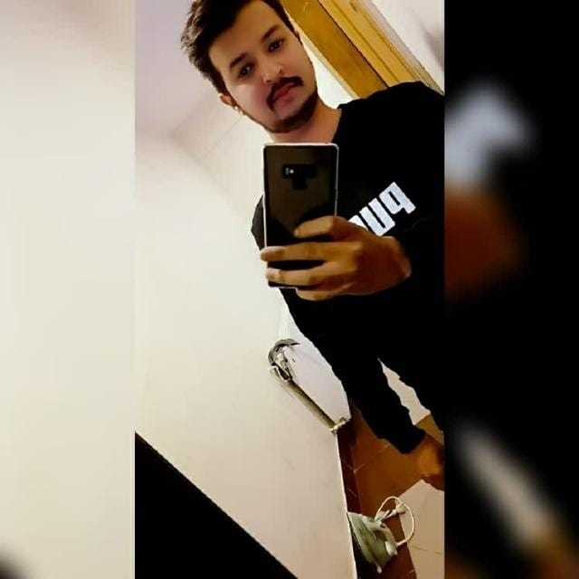 Rana