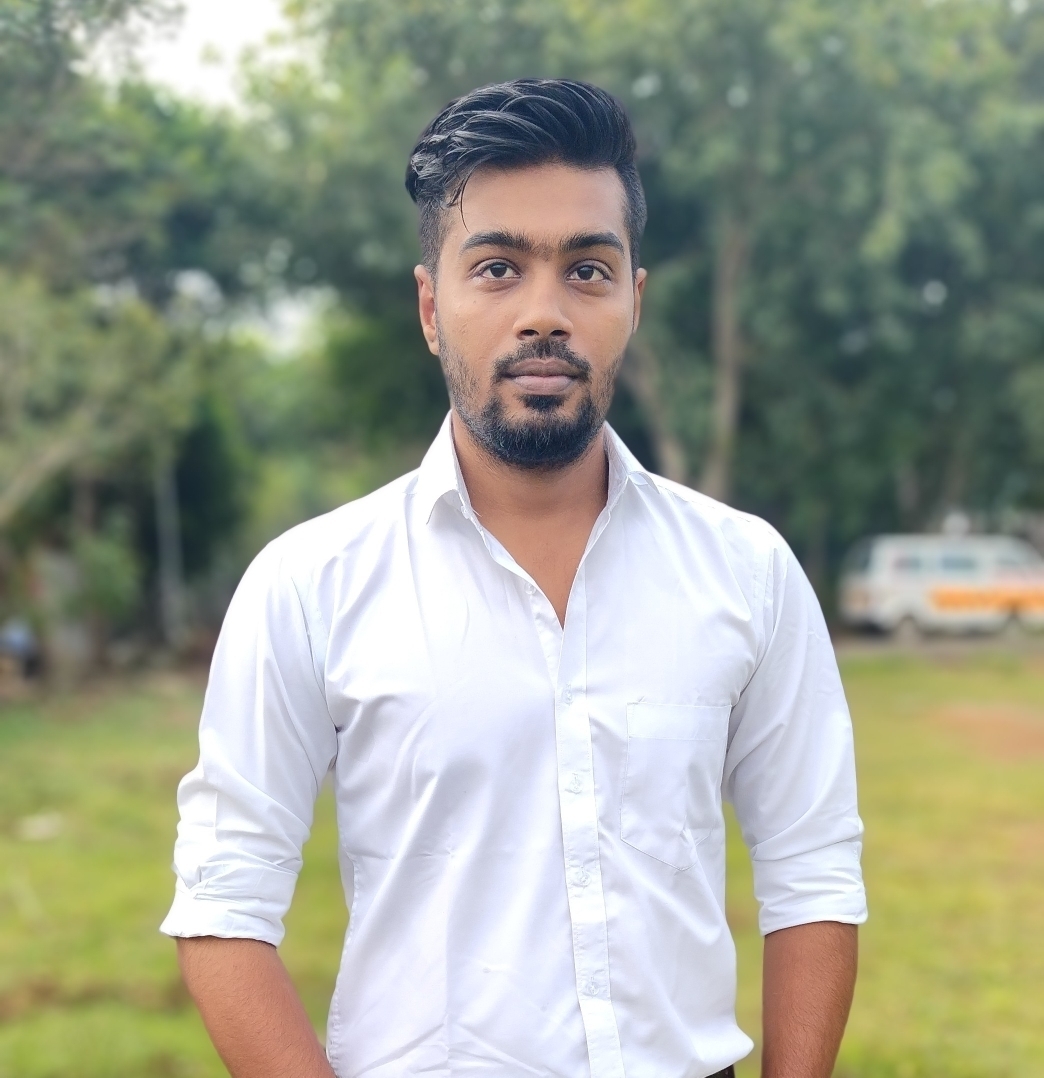vimal