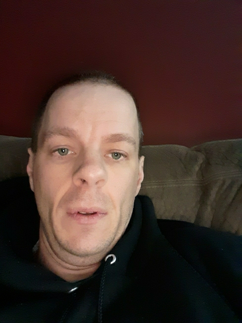 Jason
