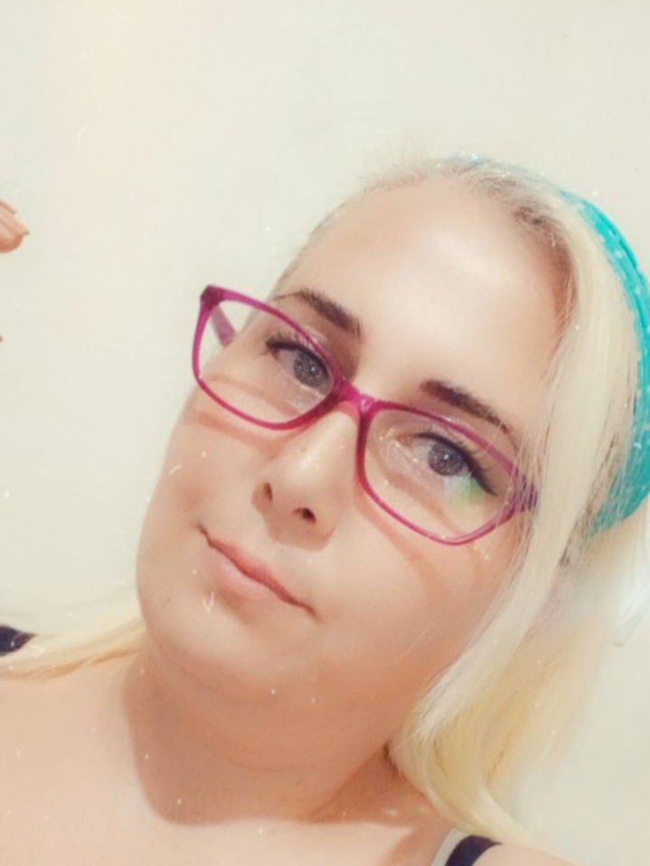 Zehra