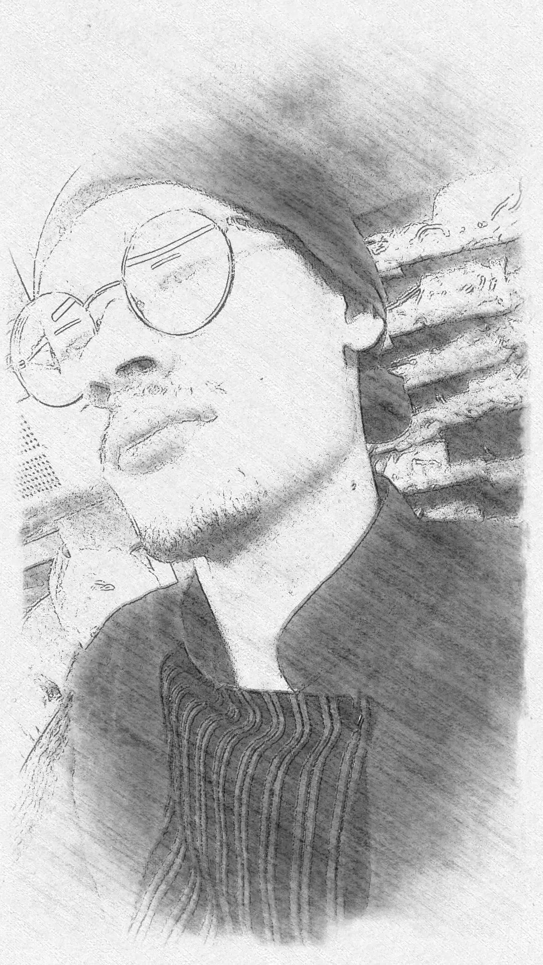 2 KAFA