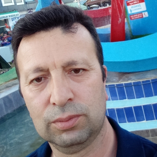 Erdal