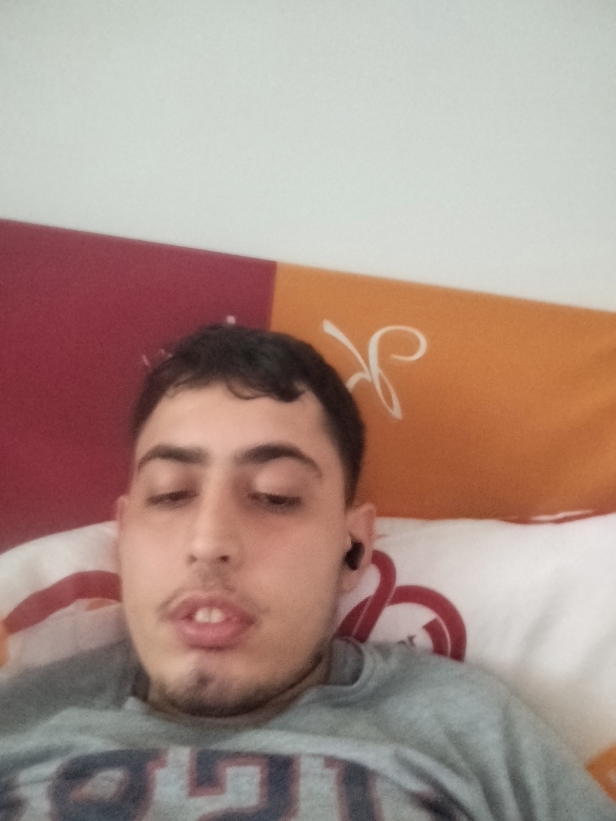 Kadirıl
