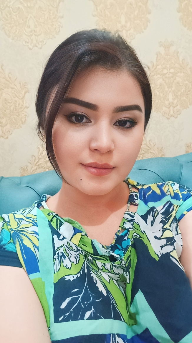 Nazokat
