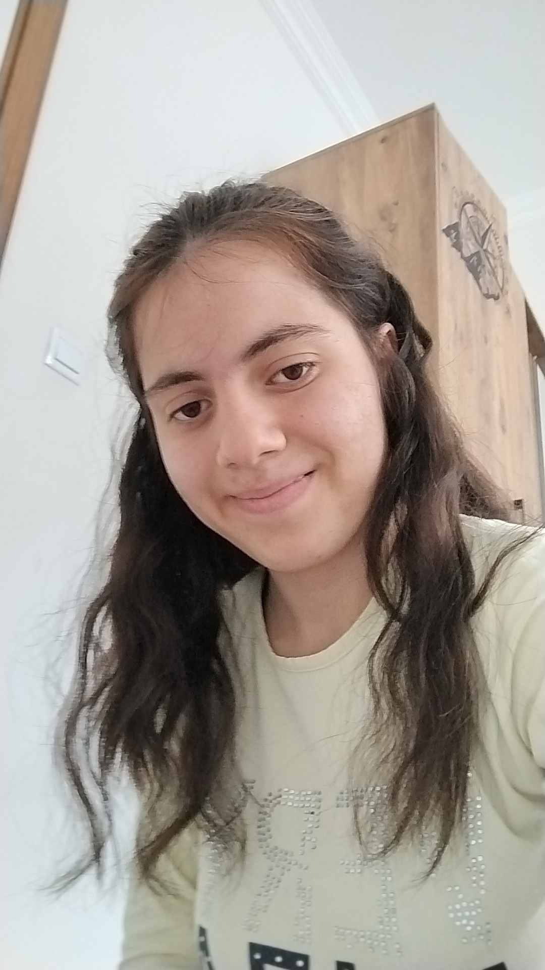 Nazerin