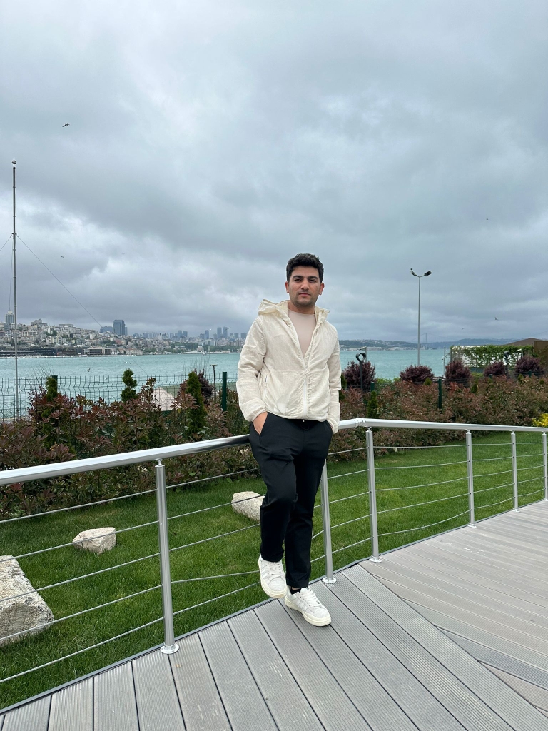 Ömer