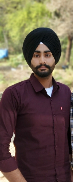 Jasu