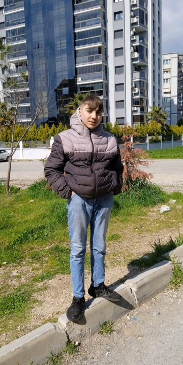Ahmet