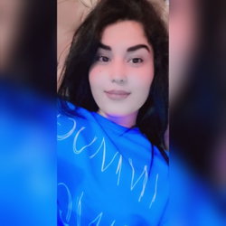 Asya
