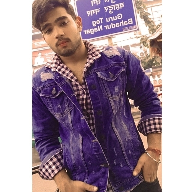 Parth