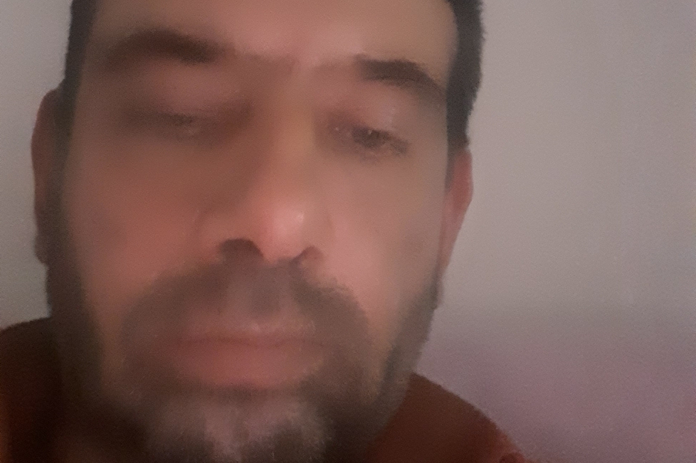 Ahmet