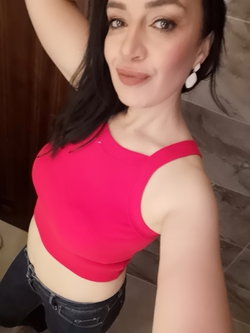 Hanife