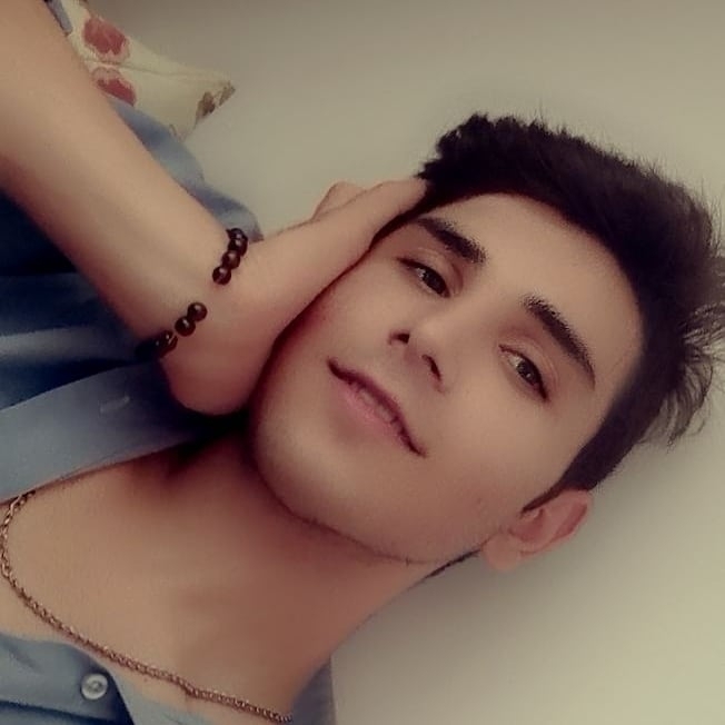 Emre