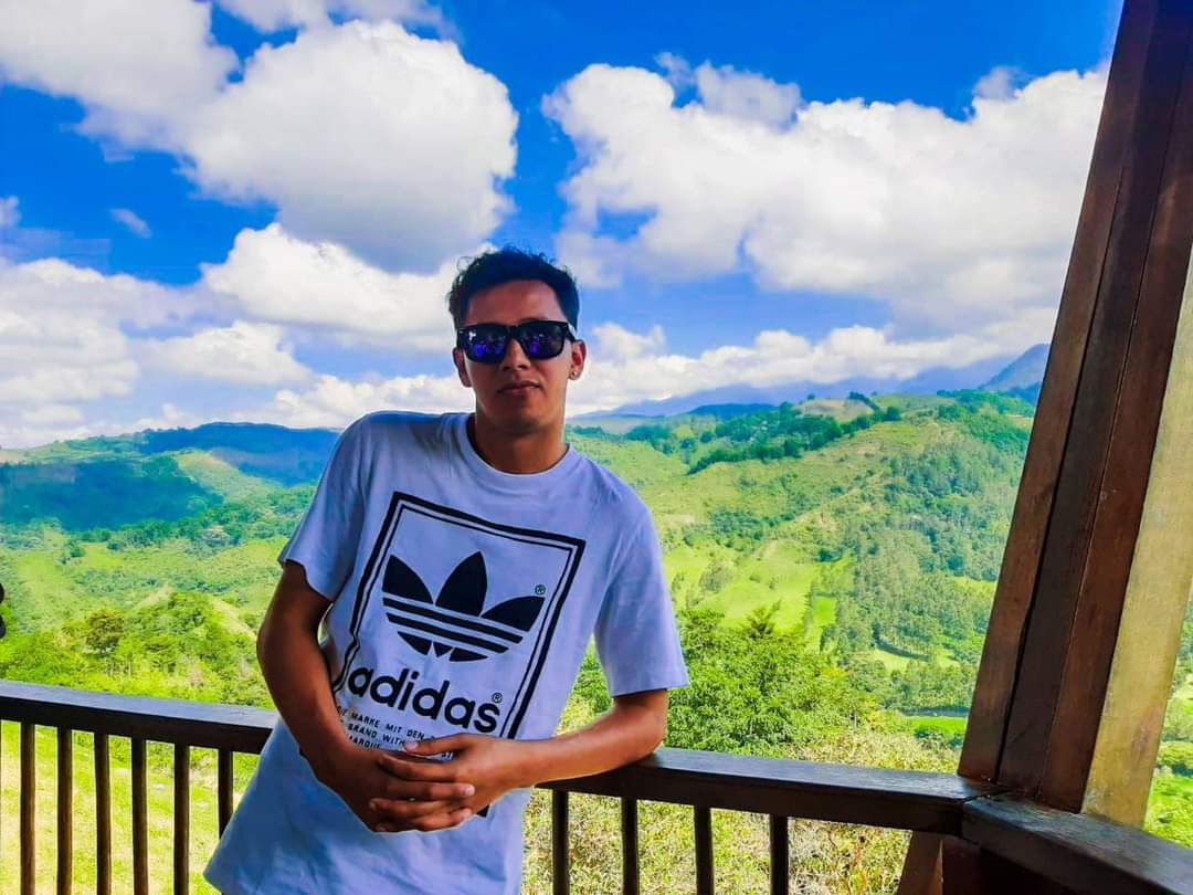 Camilo