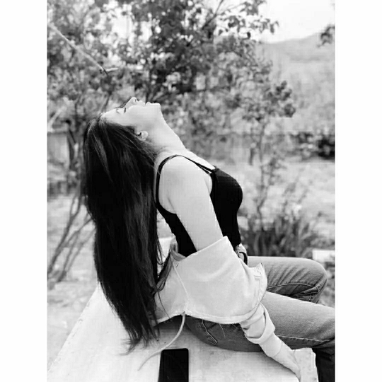 Fatma