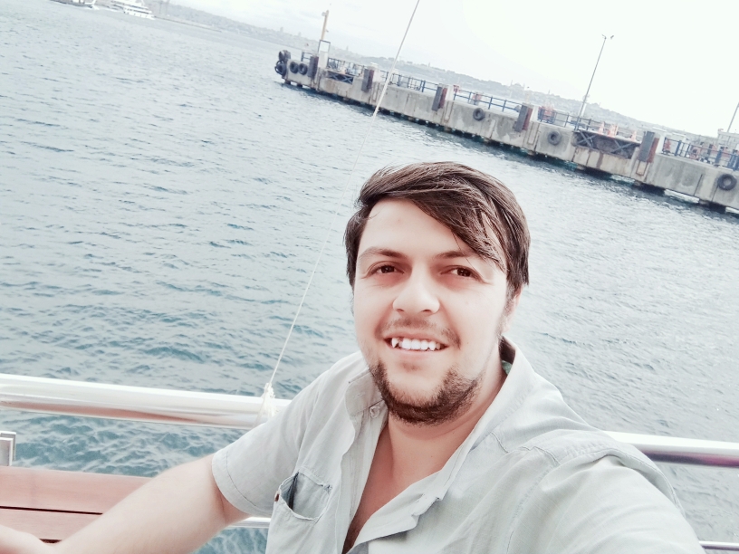 Semih