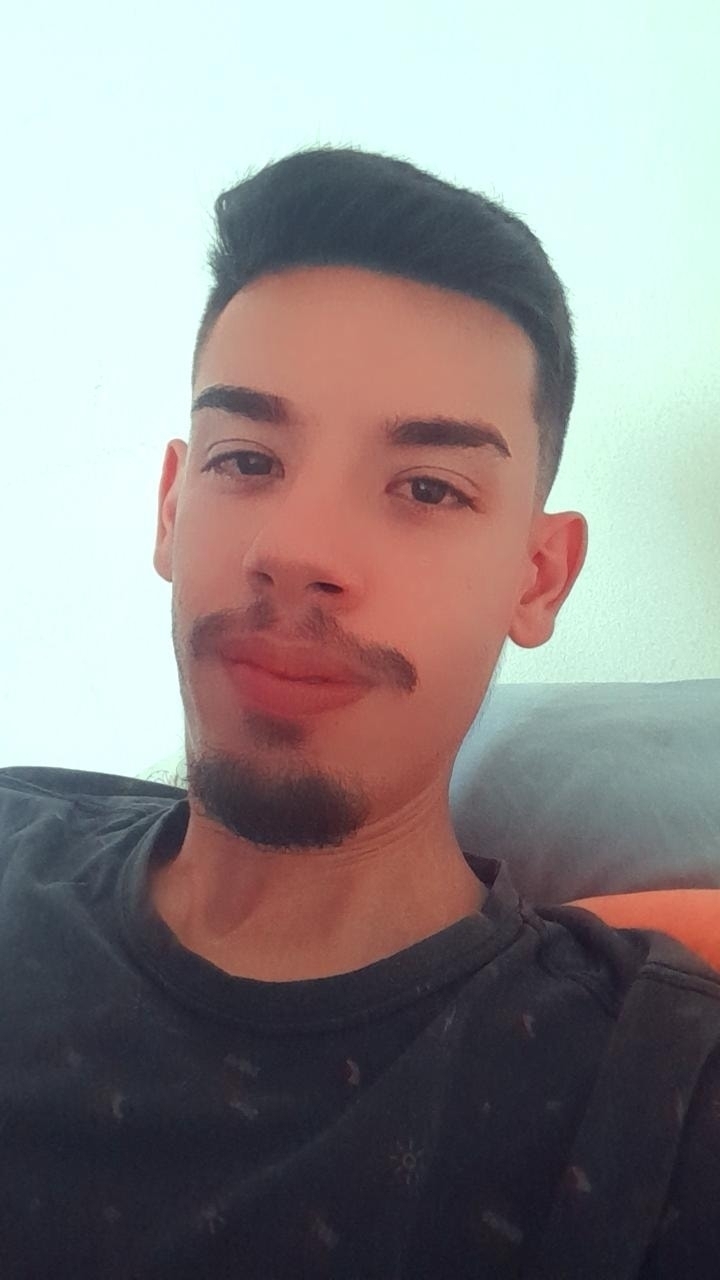 Henrique