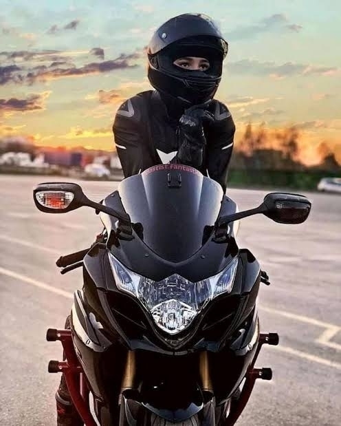 Iqra