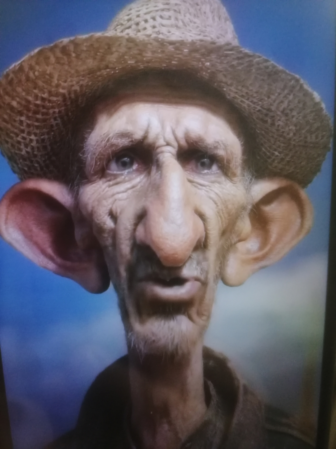 Tozlu