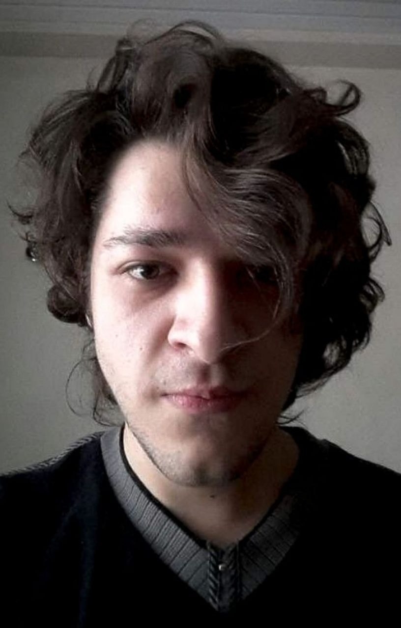 Siavash