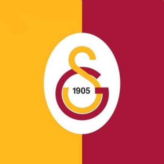 YASEMİN