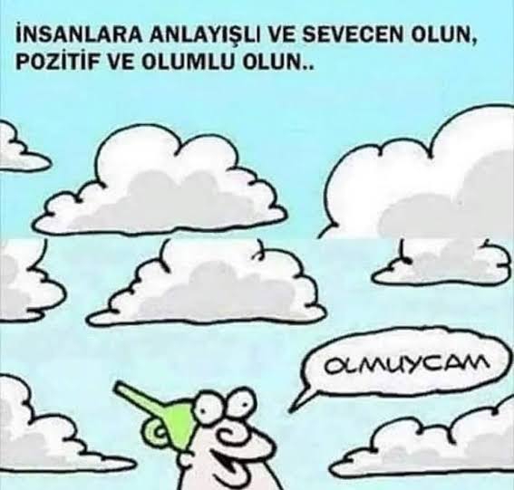 Suud