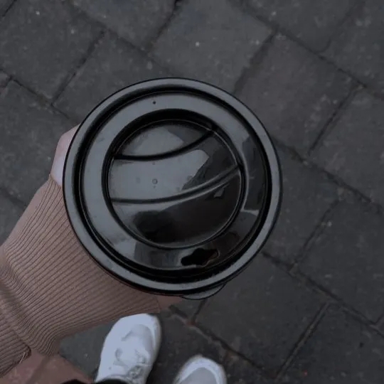 Lilyan