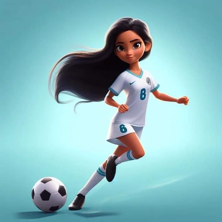 Laura