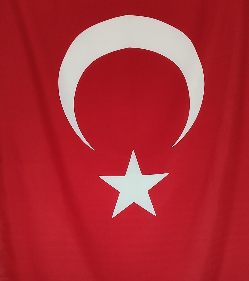 Hasan
