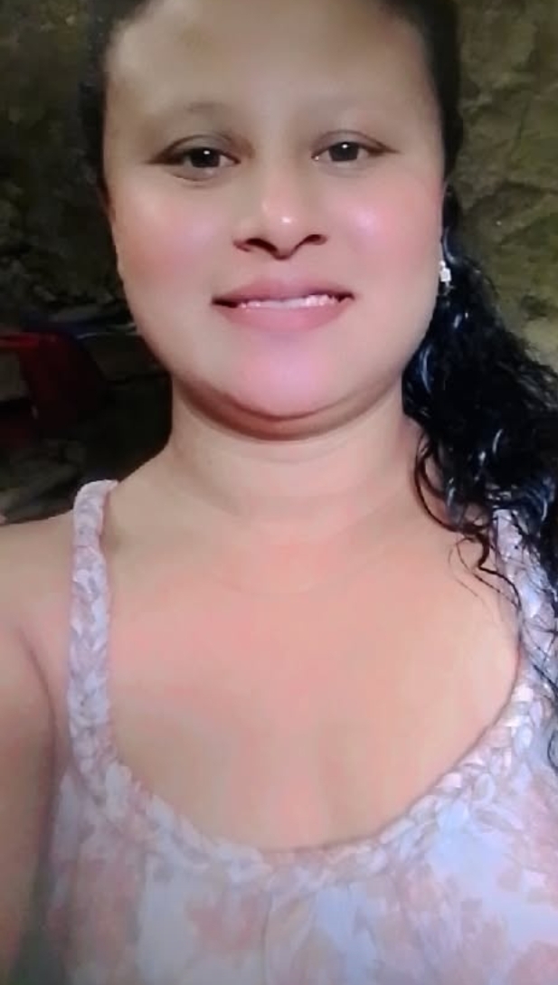 Rosibel