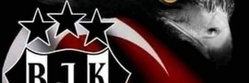 Serdar