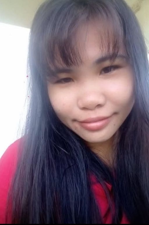 Marialyn