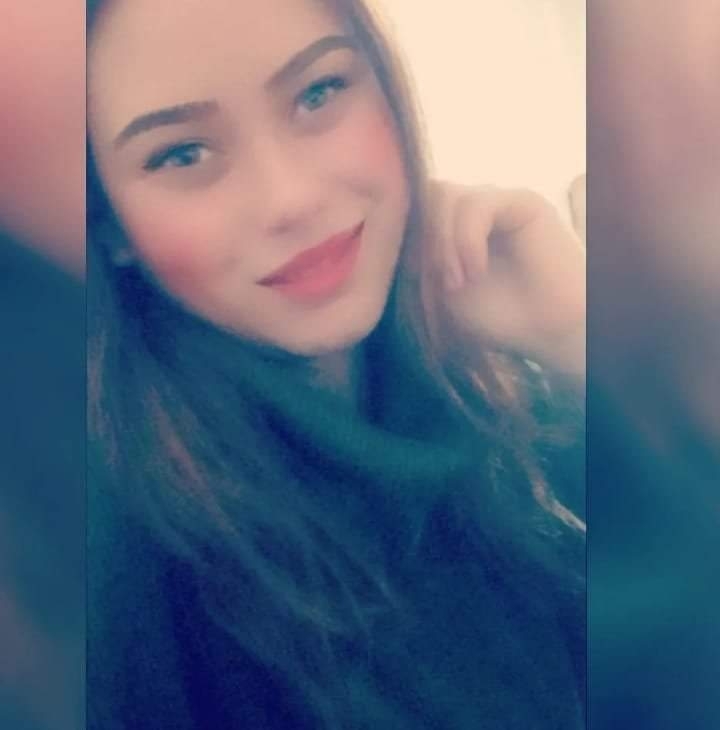 Zeynep