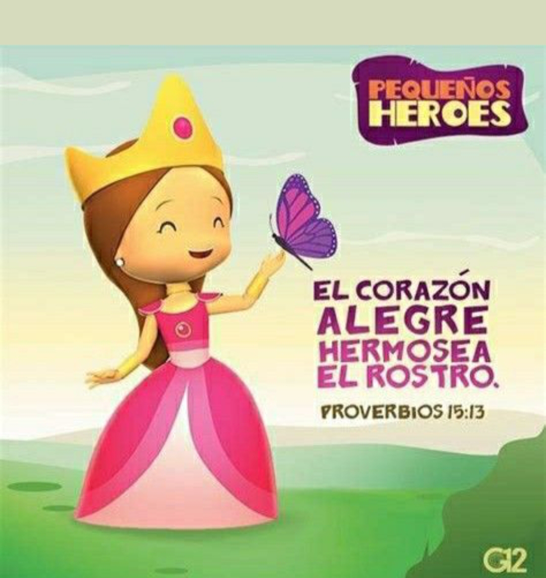 Gregoria