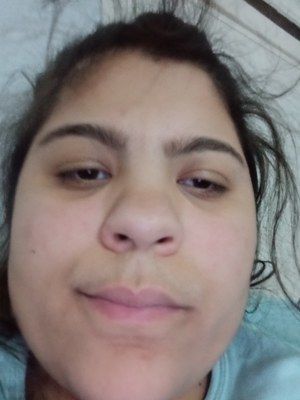 Tevhide