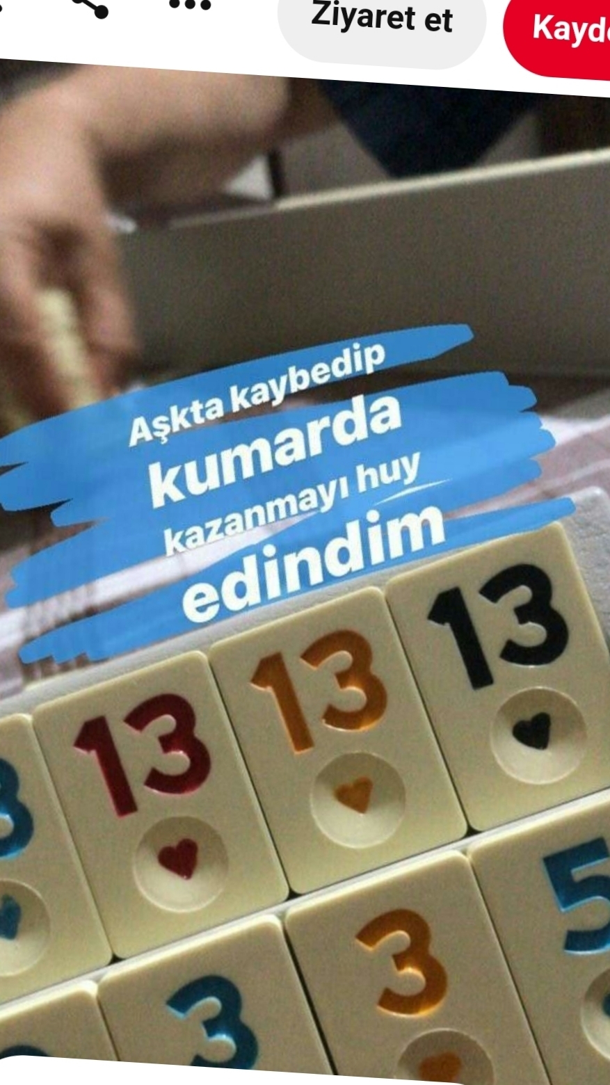 Gülbahar