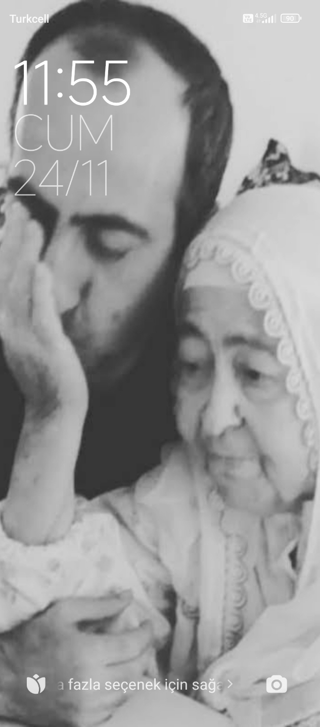Ömer